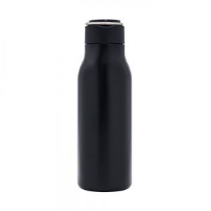 CILINDRO LIAM personalizada